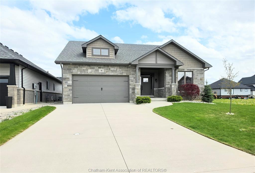 15-sienna-court-chatham-ontario-26004740