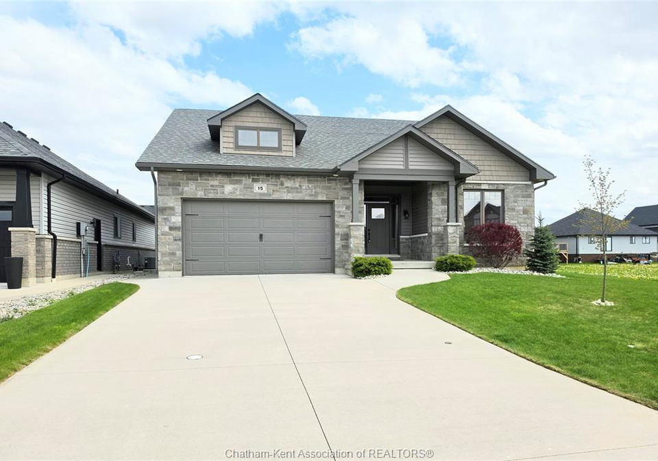 15-sienna-court-chatham-ontario-26004740