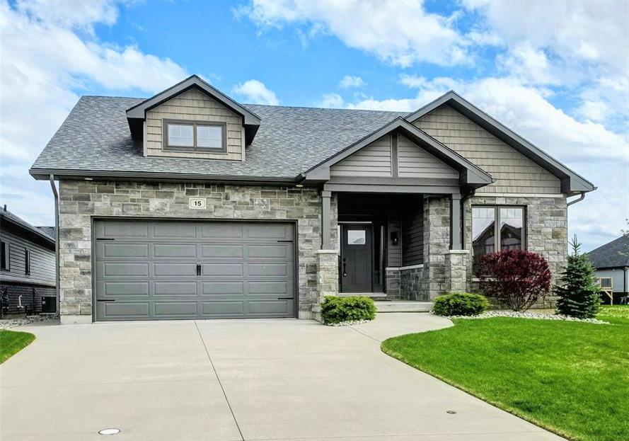 15-sienna-court-chatham-ontario-26004740