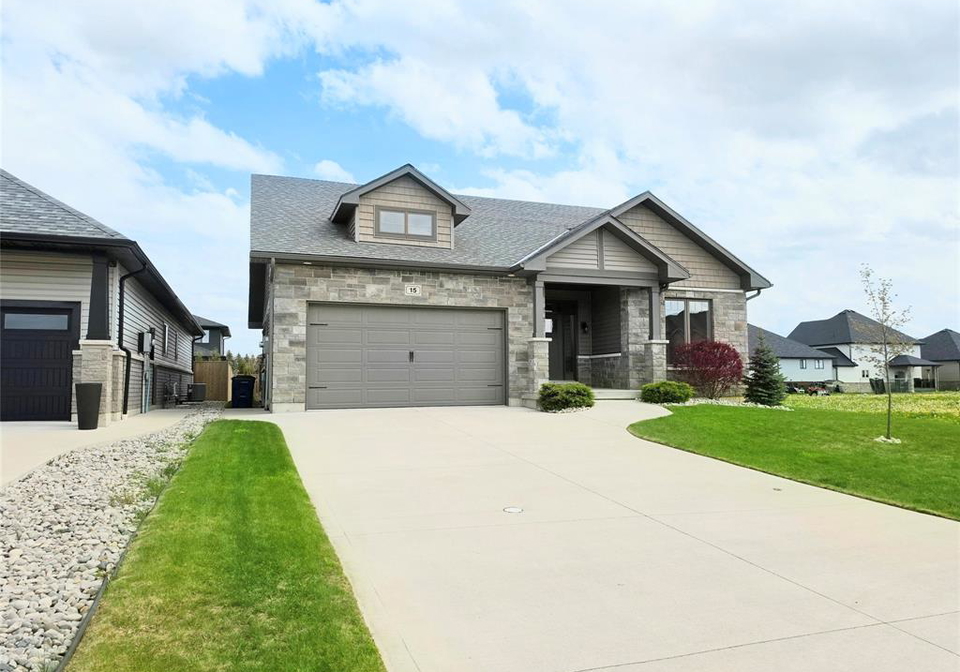 15-sienna-court-chatham-ontario-26004740