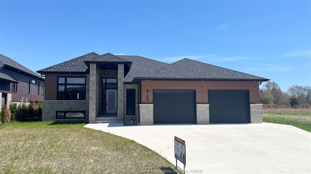 108-hazel-kingsville-ontario-26004782