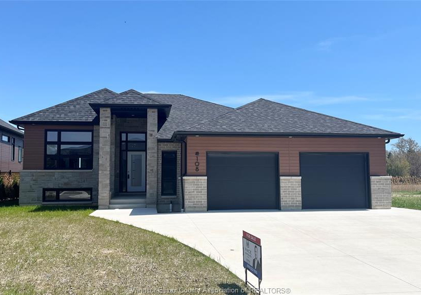 108-hazel-kingsville-ontario-26004782