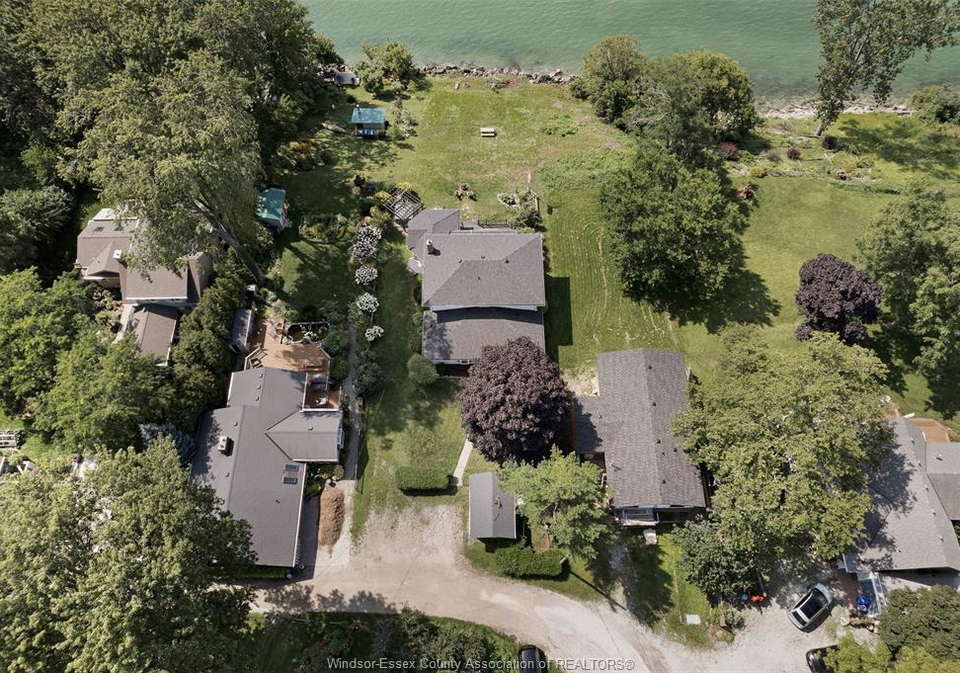 659-mccracken-kingsville-ontario-26004792