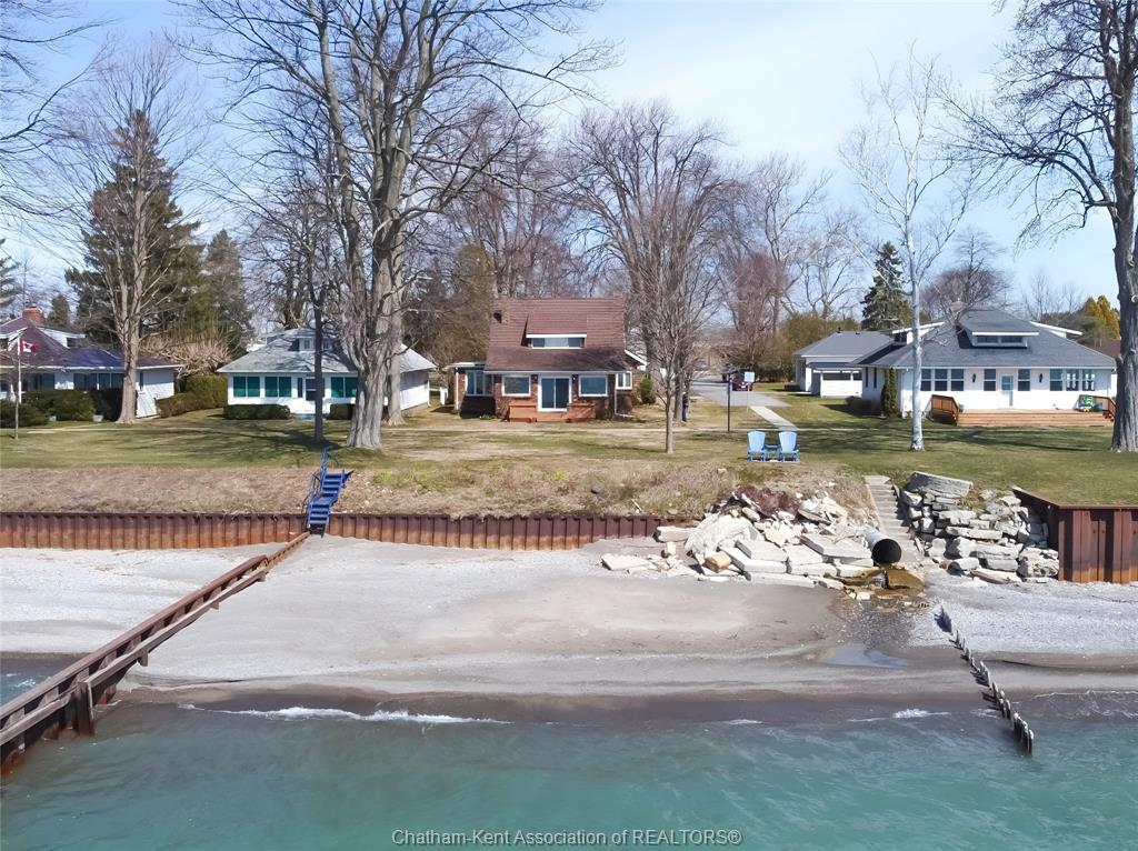 395-towanda-boulevard-erieau-ontario-26004801