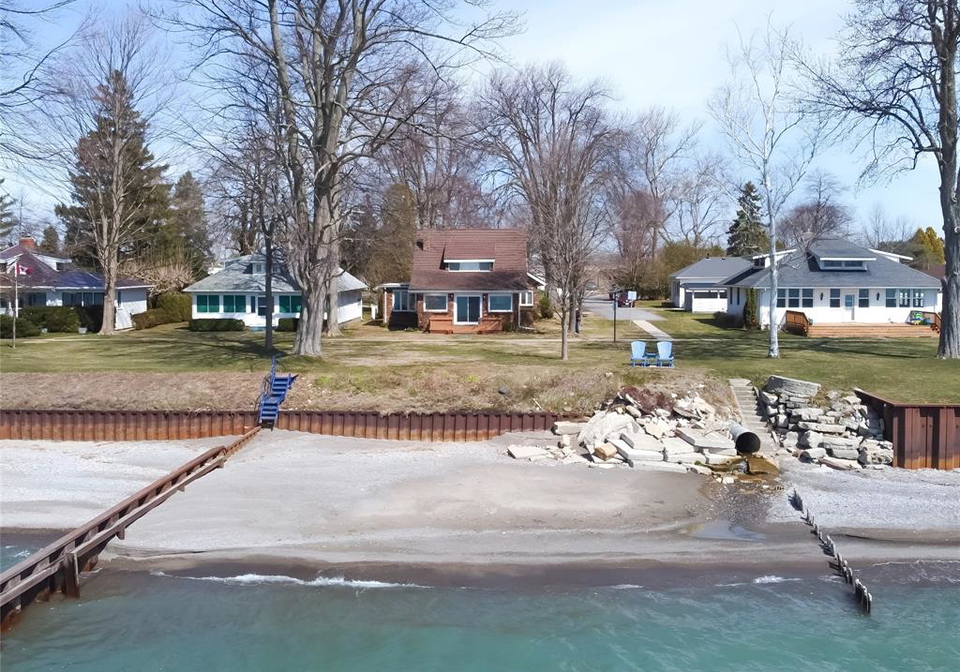 395-towanda-boulevard-erieau-ontario-26004801