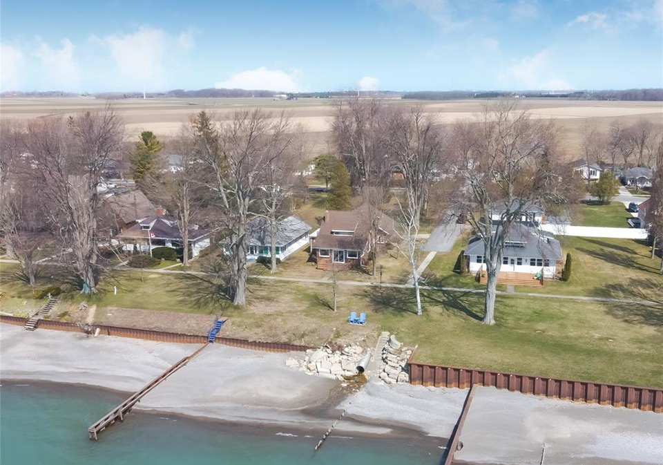 395-towanda-boulevard-erieau-ontario-26004801