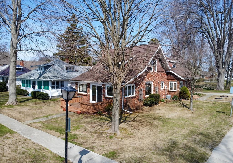 395-towanda-boulevard-erieau-ontario-26004801