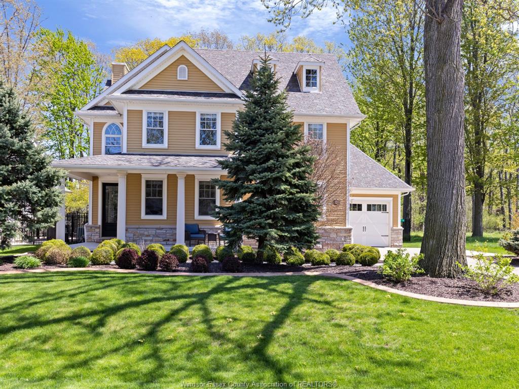 277-crystal-bay-drive-amherstburg-ontario-26004815
