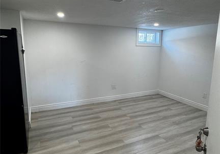 979-arthur-windsor-ontario-26004823