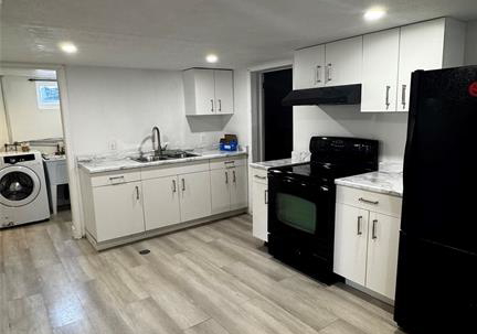 979-arthur-windsor-ontario-26004823