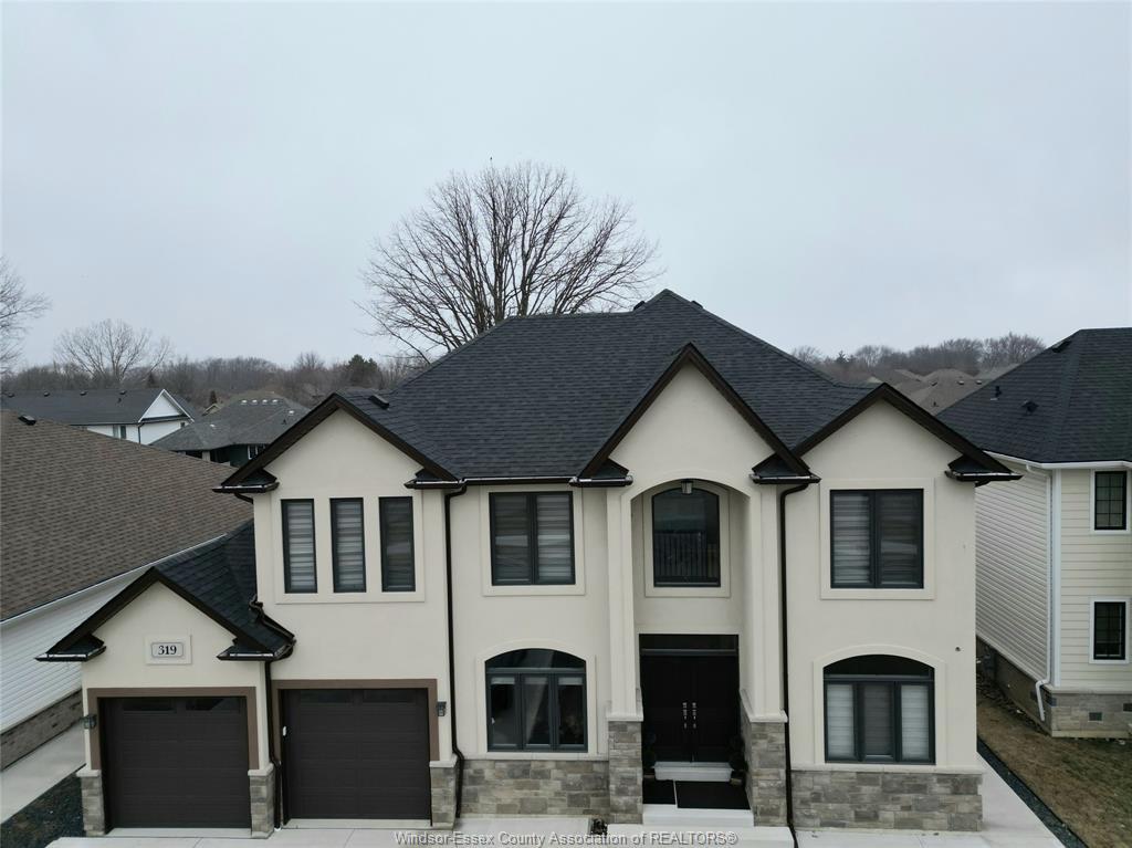 319-christine-avenue-belle-river-ontario-26004830