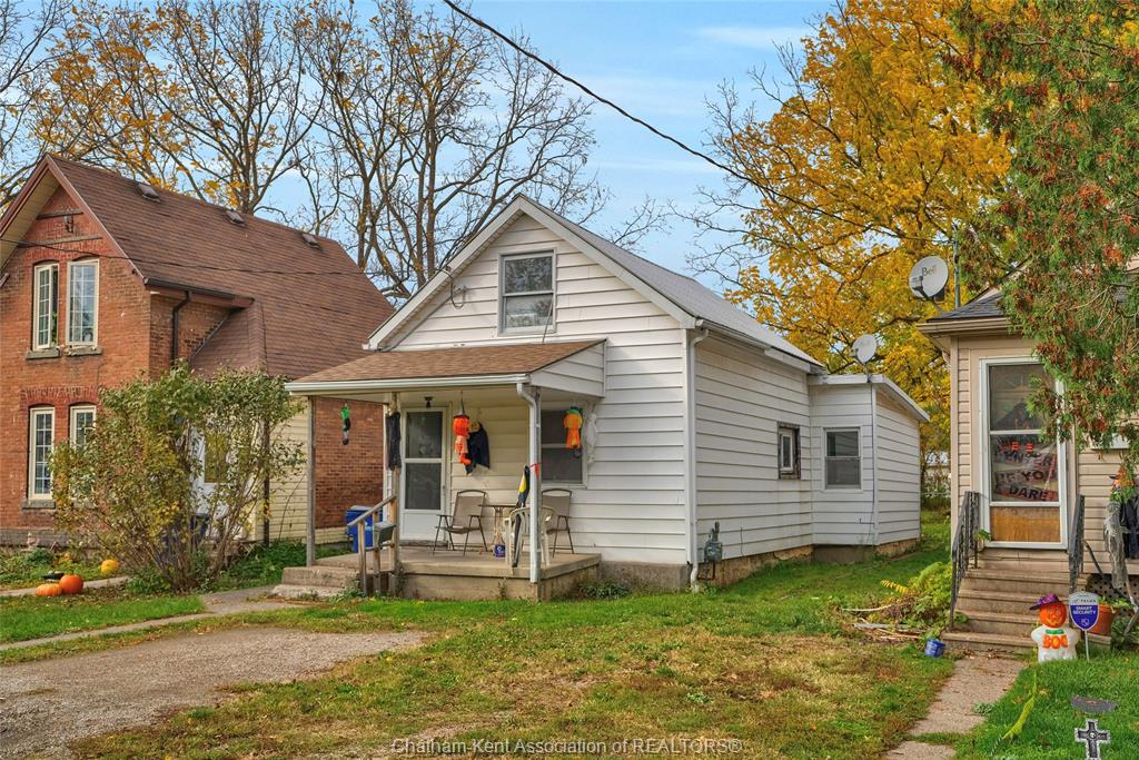 177-wellington-street-east-chatham-ontario-26004843