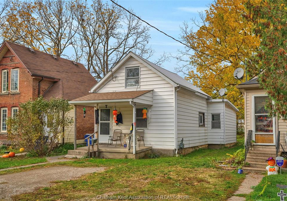 177-wellington-street-east-chatham-ontario-26004843
