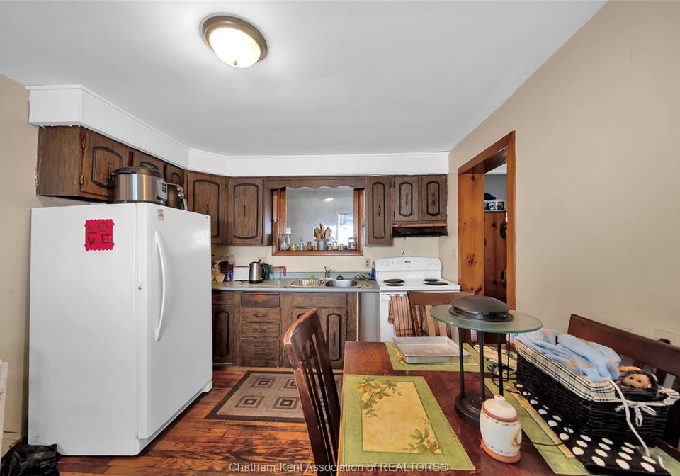 177-wellington-street-east-chatham-ontario-26004843