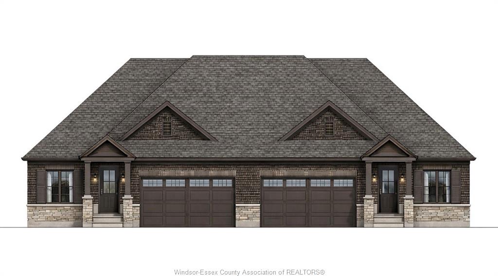 3435-tullio-drive-lasalle-ontario-26004848