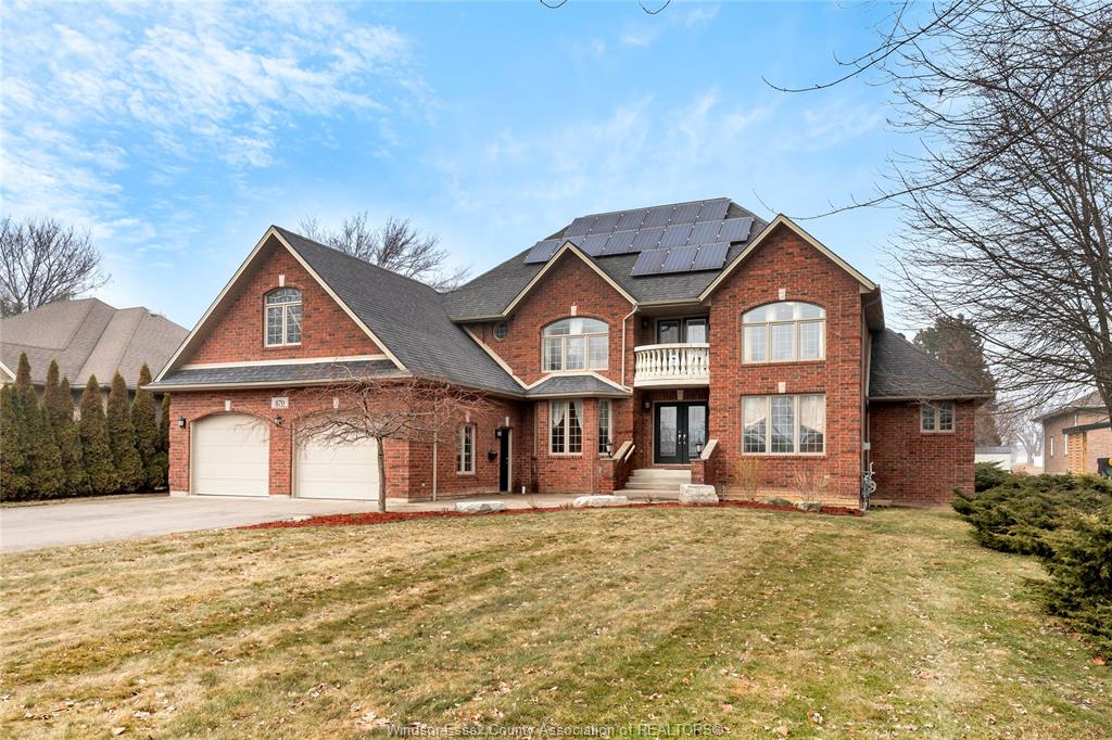 870-mcrae-avenue-kingsville-ontario-26004865