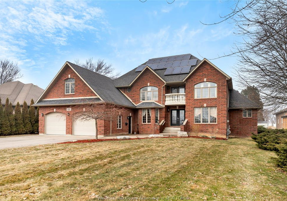 870-mcrae-avenue-kingsville-ontario-26004865