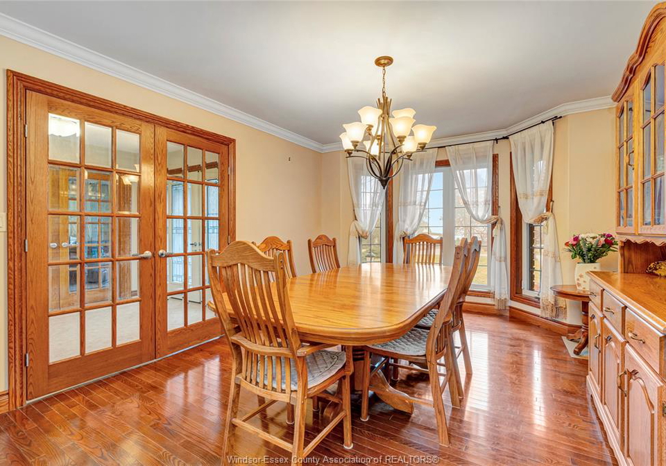 870-mcrae-avenue-kingsville-ontario-26004865