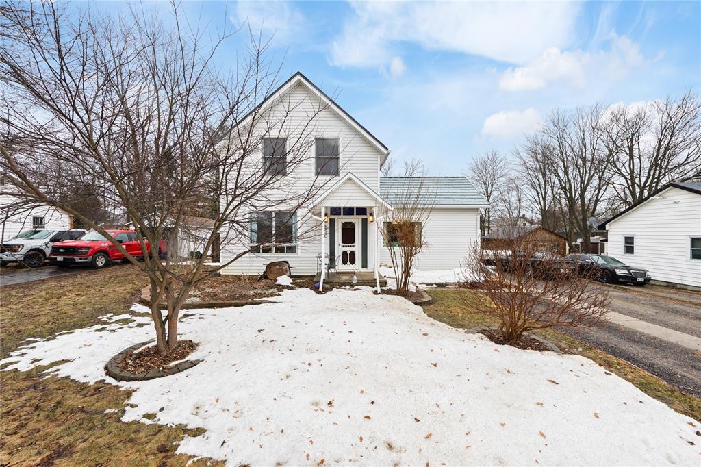 590-simcoe-street-warwick-watford-ontario-26004874