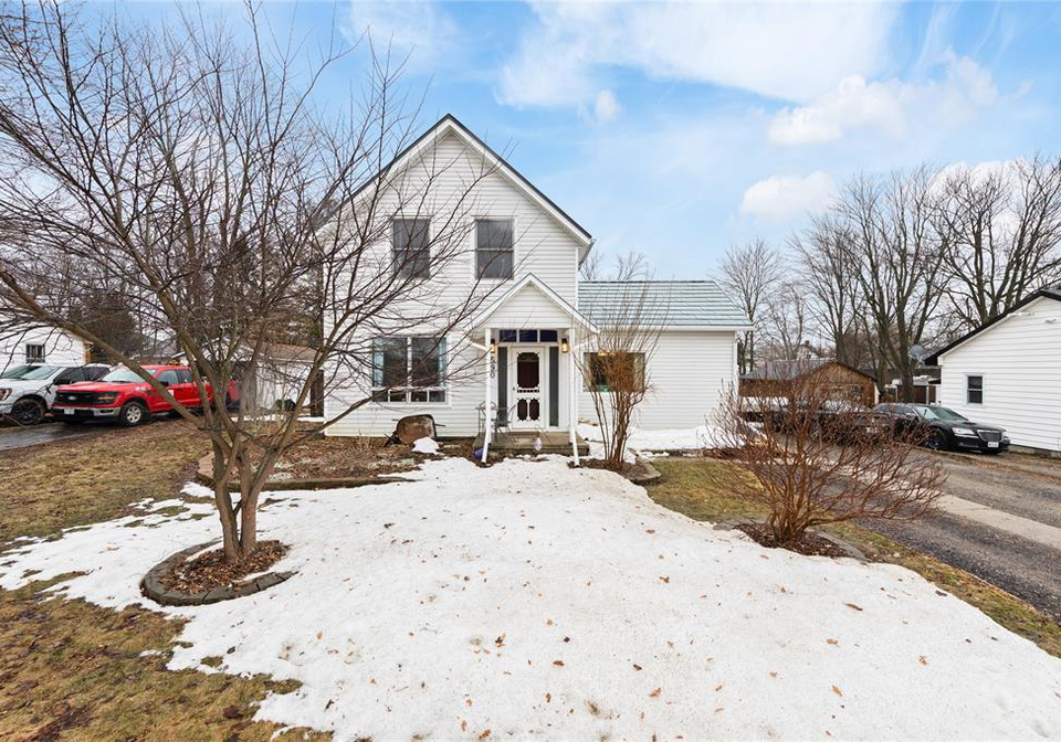 590-simcoe-street-warwick-watford-ontario-26004874