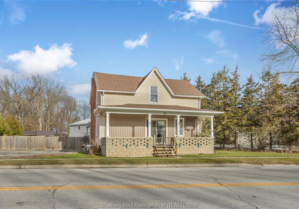 166-london-road-thamesville-ontario-26004879