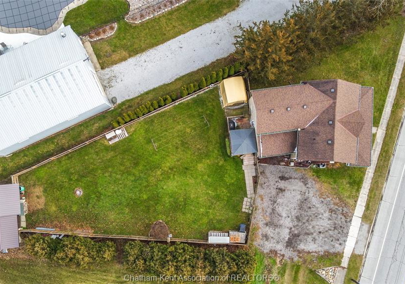 166-london-road-thamesville-ontario-26004879