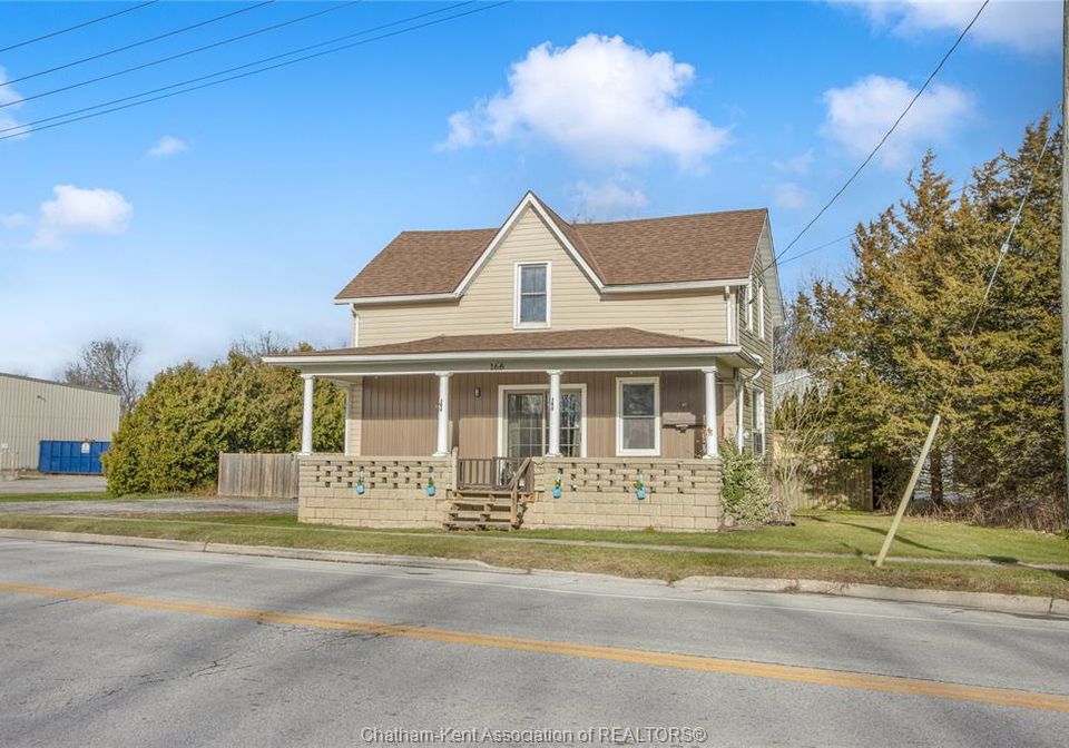 166-london-road-thamesville-ontario-26004879