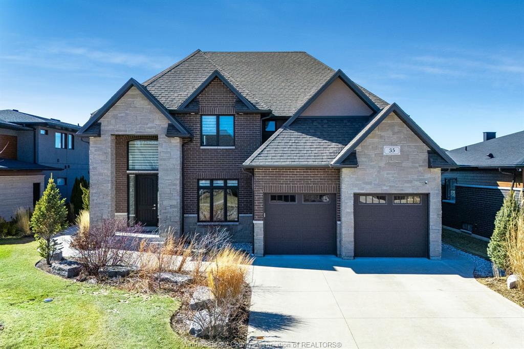 35-augusta-drive-leamington-ontario-26004882