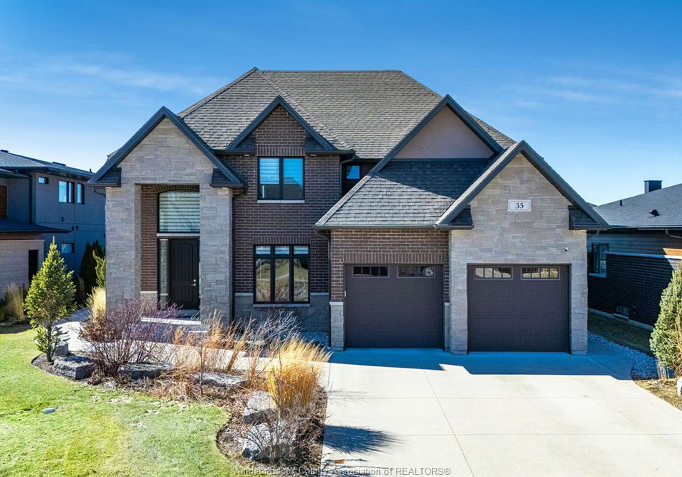 35-augusta-drive-leamington-ontario-26004882