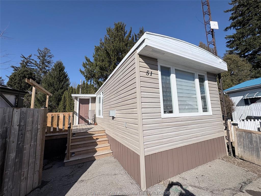 9480-longwoods-road-chatham-kent-ontario-26004886