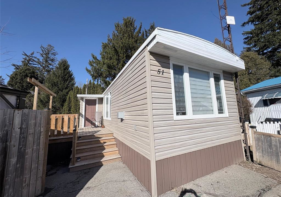 9480-longwoods-road-chatham-kent-ontario-26004886