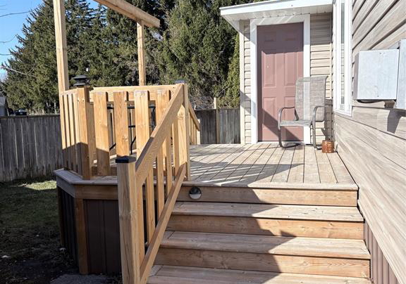 9480-longwoods-road-chatham-kent-ontario-26004886