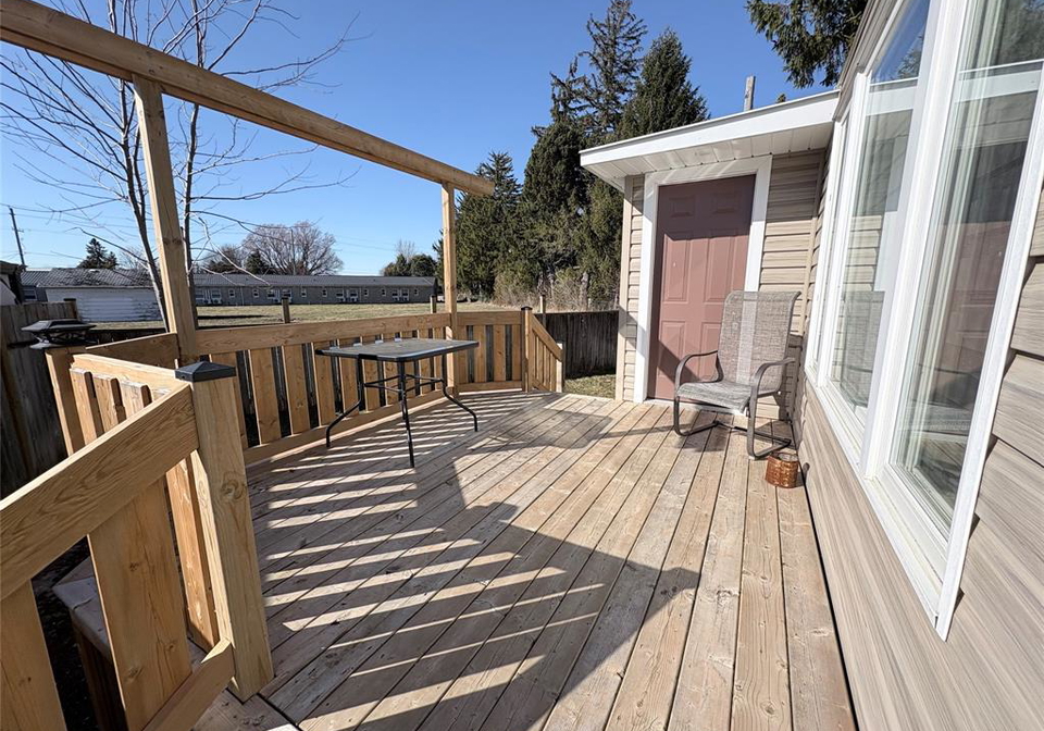 9480-longwoods-road-chatham-kent-ontario-26004886
