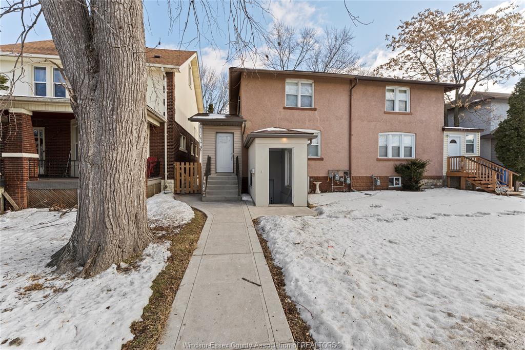 1566-bruce-avenue-windsor-ontario-26004919