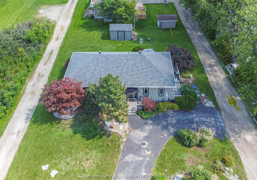 19255-lower-thames-lane-lighthouse-cove-ontario-26004924