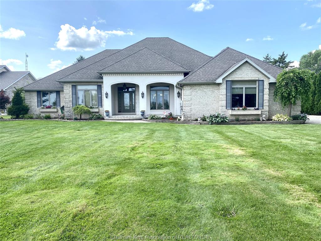 7635-riverview-line-chatham-ontario-26004940