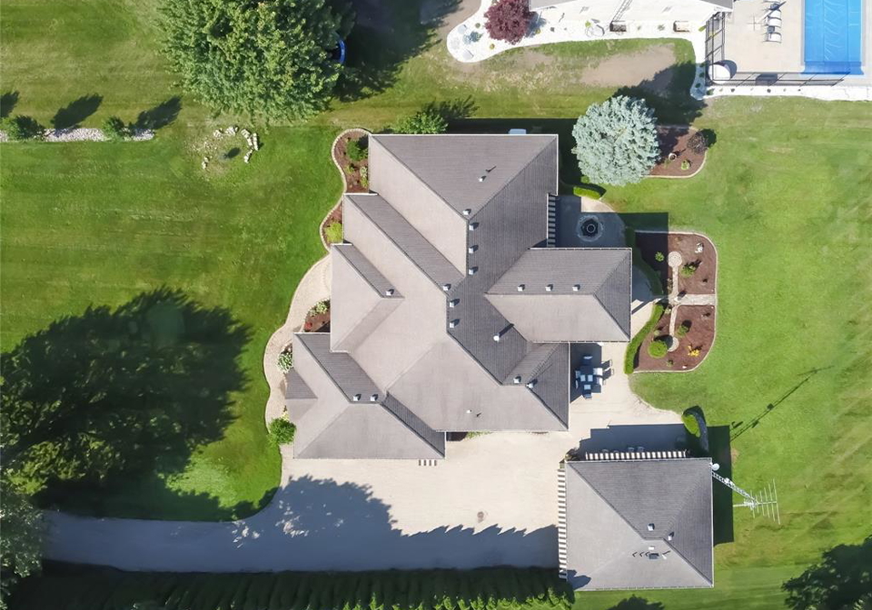 7635-riverview-line-chatham-ontario-26004940