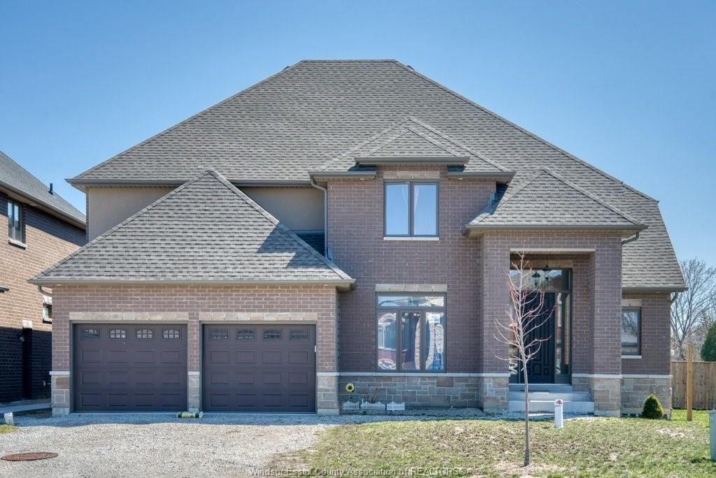 525-maguire-street-windsor-ontario-26004967
