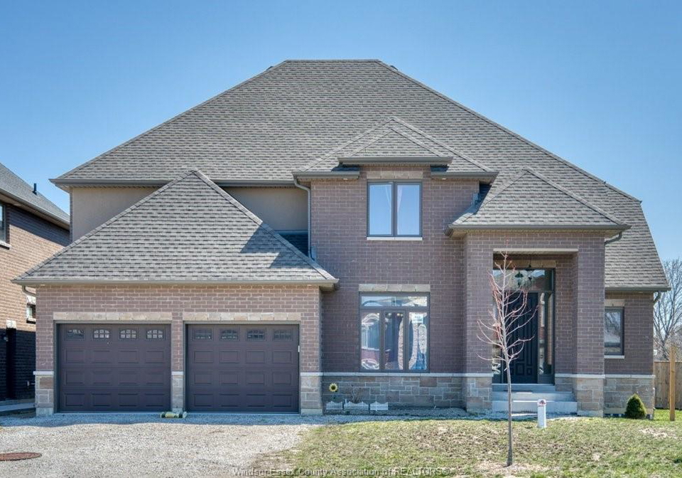 525-maguire-street-windsor-ontario-26004967
