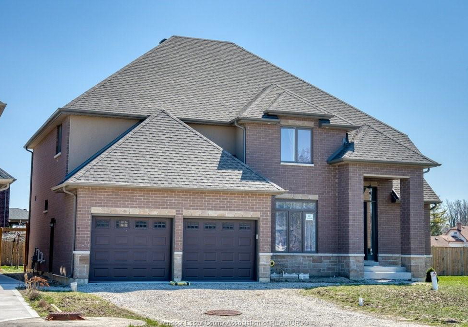 525-maguire-street-windsor-ontario-26004967