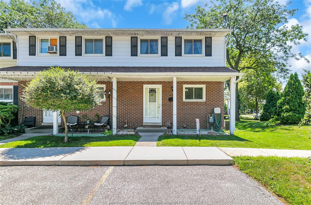 2994-meadowbrook-lane-windsor-ontario-26004971