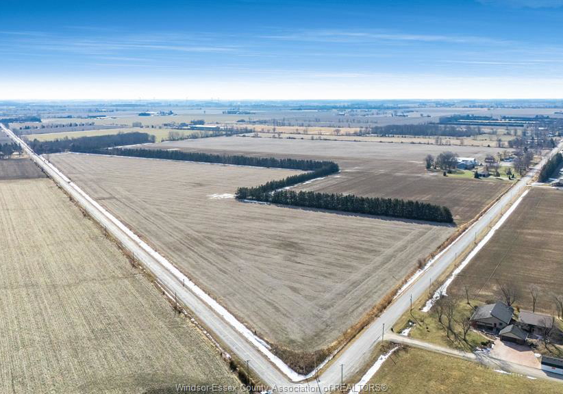 vl-south-talbot-tecumseh-ontario-26004996