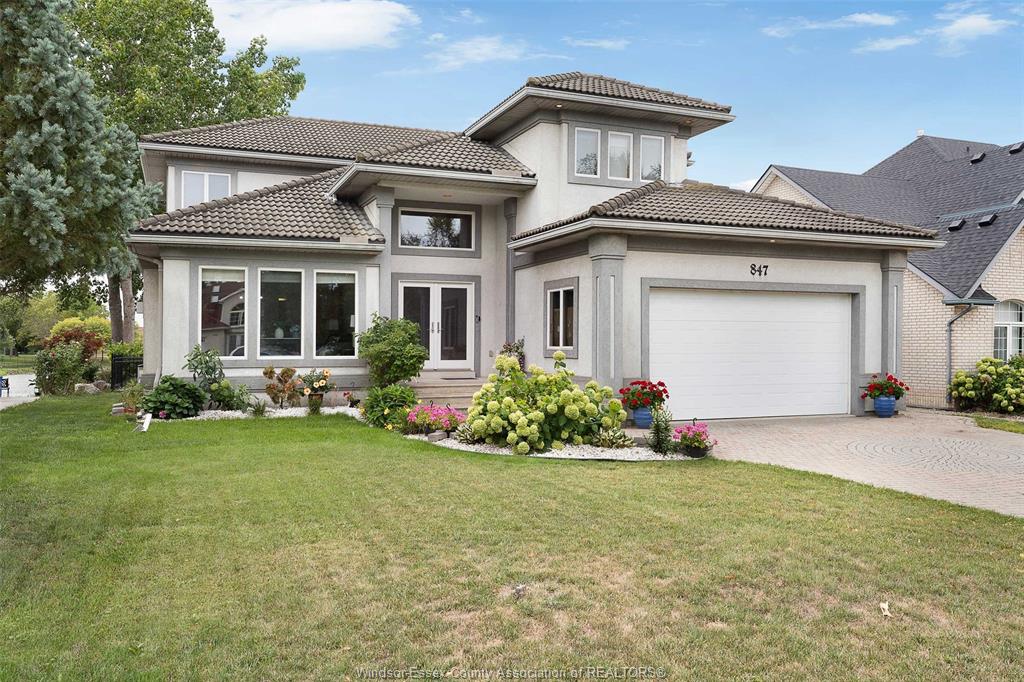 847-lake-shore-drive-windsor-ontario-26005000