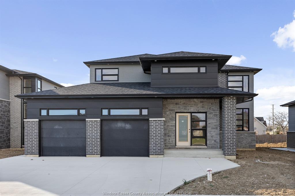 117-hazel-crescent-kingsville-ontario-26005026
