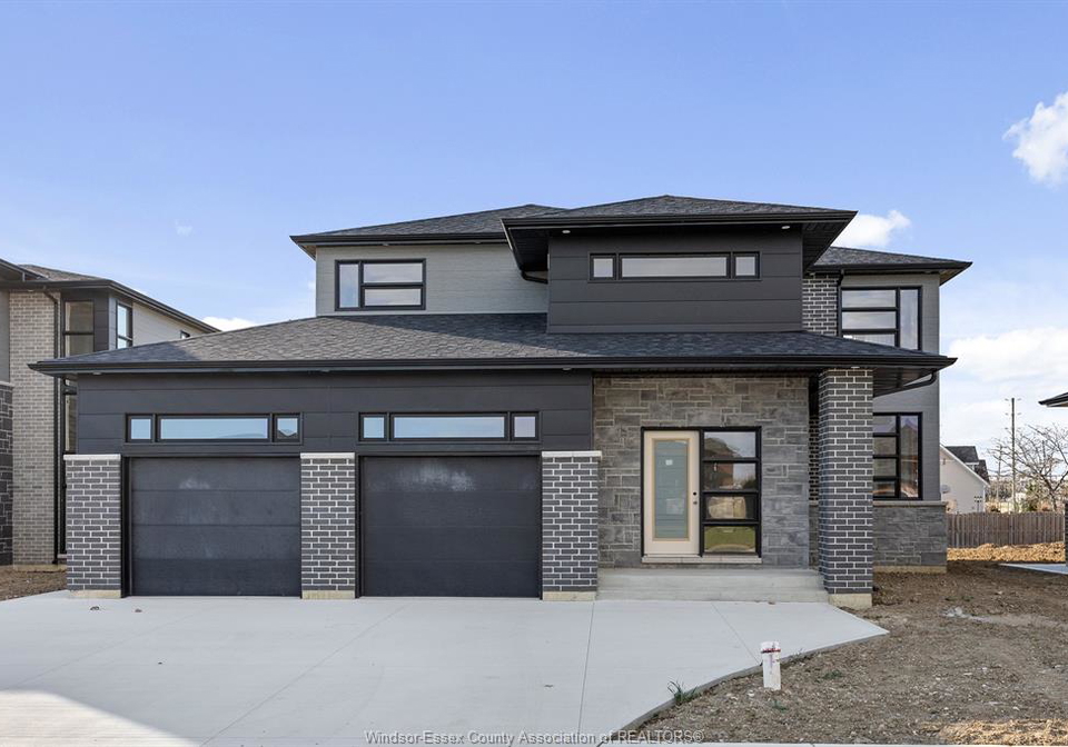 117-hazel-crescent-kingsville-ontario-26005026