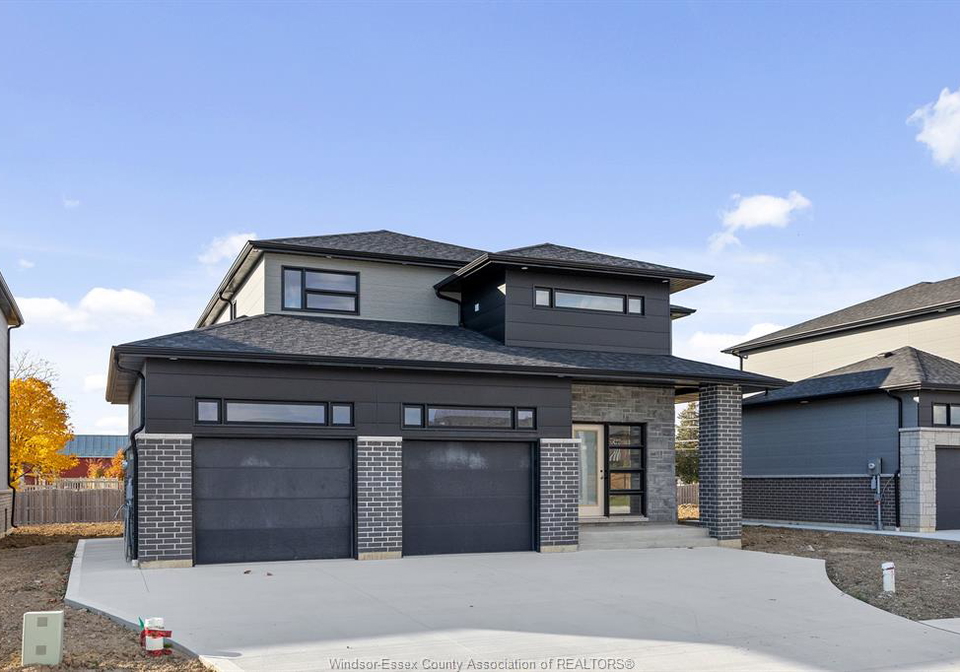 117-hazel-crescent-kingsville-ontario-26005026