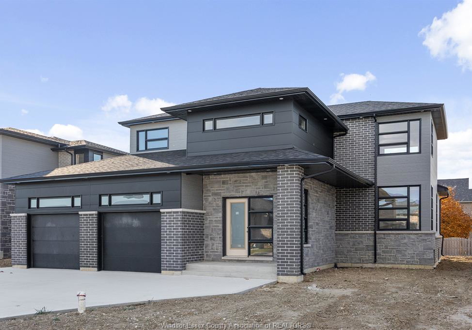 117-hazel-crescent-kingsville-ontario-26005026
