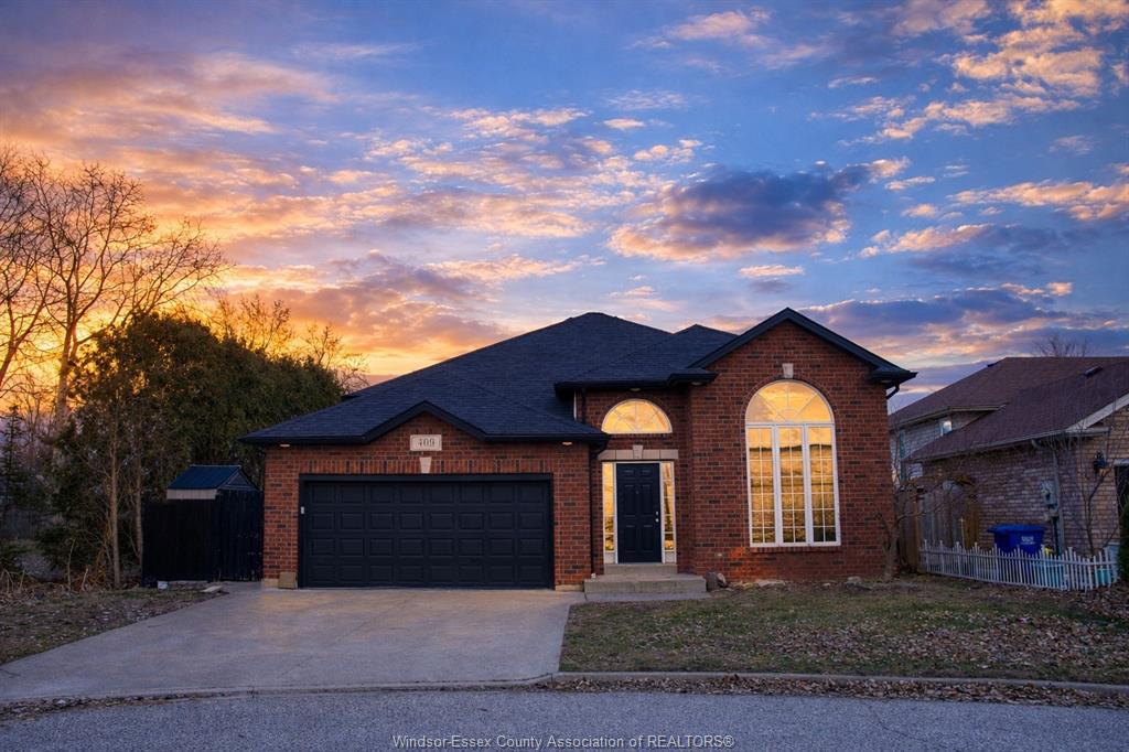 409-rene-drive-lasalle-ontario-26005028