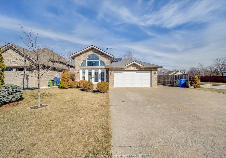 1120-king-louis-lakeshore-ontario-26005029