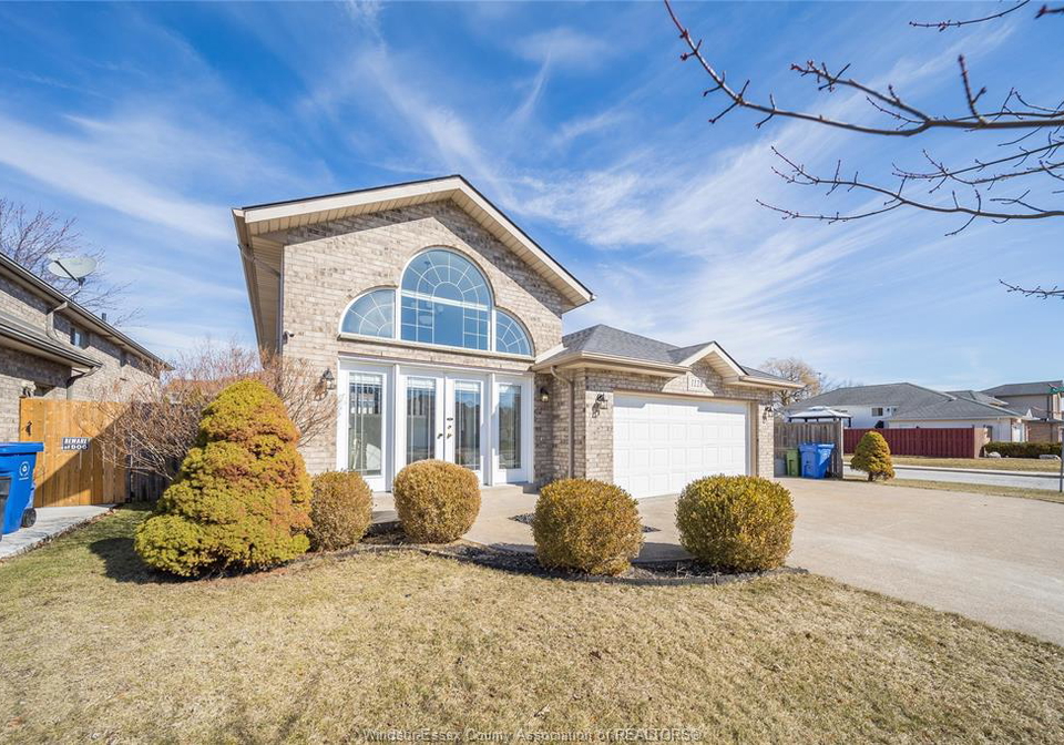 1120-king-louis-lakeshore-ontario-26005029